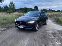 Obraz 2