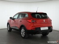 używany Renault Kadjar 1.2 TCe