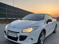 Obraz 1