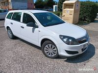 Obraz 2