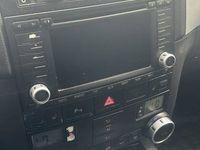 używany VW Touareg Sprzedam lub zamienie