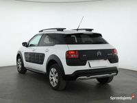 używany Citroën C4 Cactus 1.2 PureTech