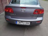 Obraz 3