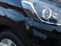 używany Hyundai i10 1.0 67KM,Wersja limitowana 30 Edition III (2020-)