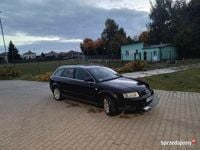 Obraz 3