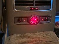 używany Audi A6 C6 3.0 TDI 245 KM | Automat | BOSE | Pneumatyka | Bielsko-Biała