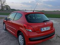Obraz 3