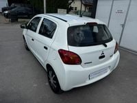 Obraz 3
