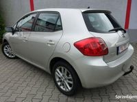Obraz 3