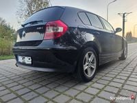Obraz 2