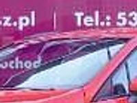 używany Opel Astra *Oferta prywatna*Salon Polska*1.6 CDTI 110 KM*Nowy Rozrząd*Gwar…