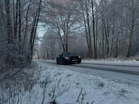 używany Mercedes C300 W2052.0 258km 2019r