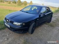 Obraz 3