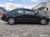 Używany Volvo S40 2011 Sedan/Limuzyna