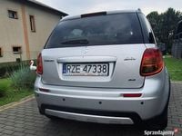 Obraz 2