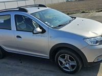 Obraz 1