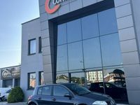 Obraz 3