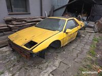 Obraz 2