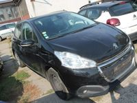 Obraz 3