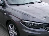 Obraz 2