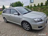 Obraz 2