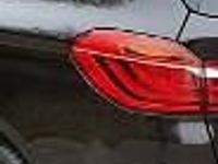 używany BMW 216 216 d Grand Tourer Zarejestrowany Automat Navi F46