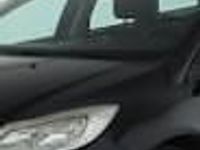 używany Ford Focus 1.6 TDCi