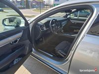 używany Volvo V90 Sprzedam