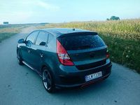 Obraz 3