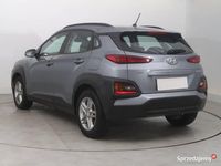 używany Hyundai Kona 1.0 T-GDI