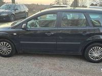 Używany Ford Focus 2006