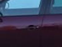 używany Renault Scénic III Klimatronic, Tempomat, Parktronic,ALU