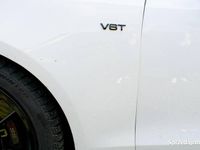 Używany Audi S5 2011 Coupe