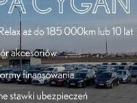 Obraz 2