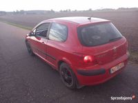Obraz 2