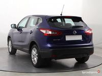 używany Nissan Qashqai 1.2 DIG-T