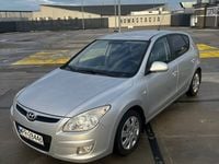 używany Hyundai i30 