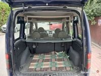 Używany Opel Combo 2006 Minivan