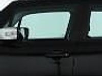 używany Jeep Renegade I , Salon Polska, Serwis ASO, Klimatronic, Tempomat, Parktronic