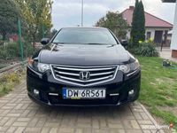 Obraz 1