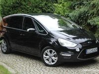 Obraz 1