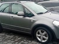 Obraz 1