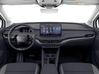 używany Skoda Elroq