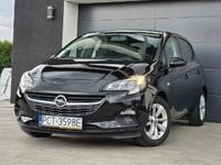Obraz 1