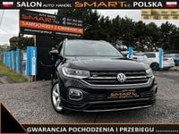 Obraz 2