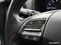 Używany Hyundai Kona 120 KM (88 kW) 2019 SUV