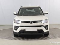 Obraz 1