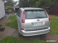 Obraz 2