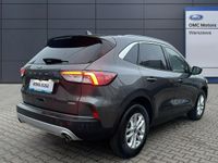 używany Ford Kuga Kuga 2.5 FHEV 190 KM | eCVT | FWD | Titanium X| Odbi...2.5 FHEV 190 KM | eCVT | FWD | Titanium X| Odbi...