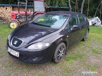 Obraz 2